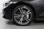 bmw-serie-3-2021-hibrido-a-gasolina-1998cc