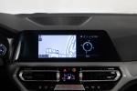 bmw-serie-3-2021-hibrido-a-gasolina-1998cc