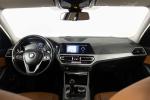 bmw-serie-3-2021-hibrido-a-gasolina-1998cc