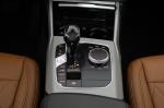 bmw-serie-3-2021-hibrido-a-gasolina-1998cc