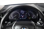 bmw-serie-3-2021-hibrido-a-gasolina-1998cc