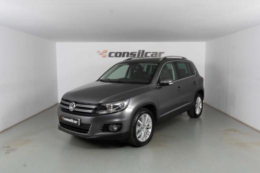 volkswagen-tiguan-2015-diesel-1968cc