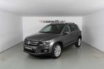 volkswagen-tiguan-2015-diesel-1968cc