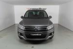 volkswagen-tiguan-2015-diesel-1968cc