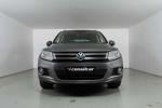 volkswagen-tiguan-2015-diesel-1968cc