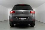 volkswagen-tiguan-2015-diesel-1968cc
