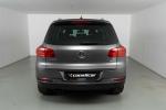 volkswagen-tiguan-2015-diesel-1968cc