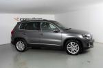 volkswagen-tiguan-2015-diesel-1968cc