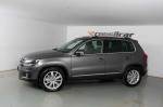 volkswagen-tiguan-2015-diesel-1968cc