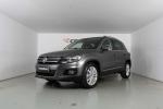 volkswagen-tiguan-2015-diesel-1968cc