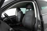 volkswagen-tiguan-2015-diesel-1968cc