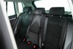 volkswagen-tiguan-2015-diesel-1968cc