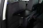 volkswagen-tiguan-2015-diesel-1968cc