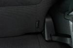 volkswagen-tiguan-2015-diesel-1968cc