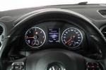 volkswagen-tiguan-2015-diesel-1968cc