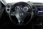 volkswagen-tiguan-2015-diesel-1968cc