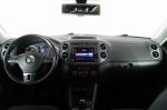 volkswagen-tiguan-2015-diesel-1968cc