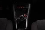 volkswagen-tiguan-2015-diesel-1968cc