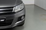 volkswagen-tiguan-2015-diesel-1968cc