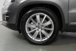 volkswagen-tiguan-2015-diesel-1968cc