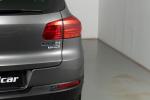 volkswagen-tiguan-2015-diesel-1968cc