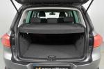 volkswagen-tiguan-2015-diesel-1968cc