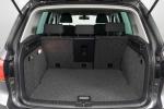 volkswagen-tiguan-2015-diesel-1968cc