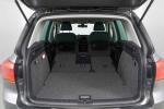 volkswagen-tiguan-2015-diesel-1968cc