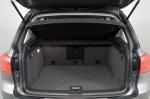volkswagen-tiguan-2015-diesel-1968cc