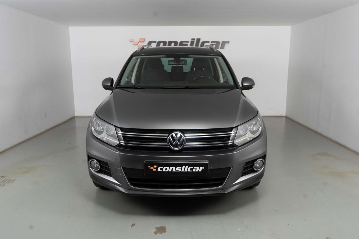 volkswagen-tiguan-2015-diesel-1968cc