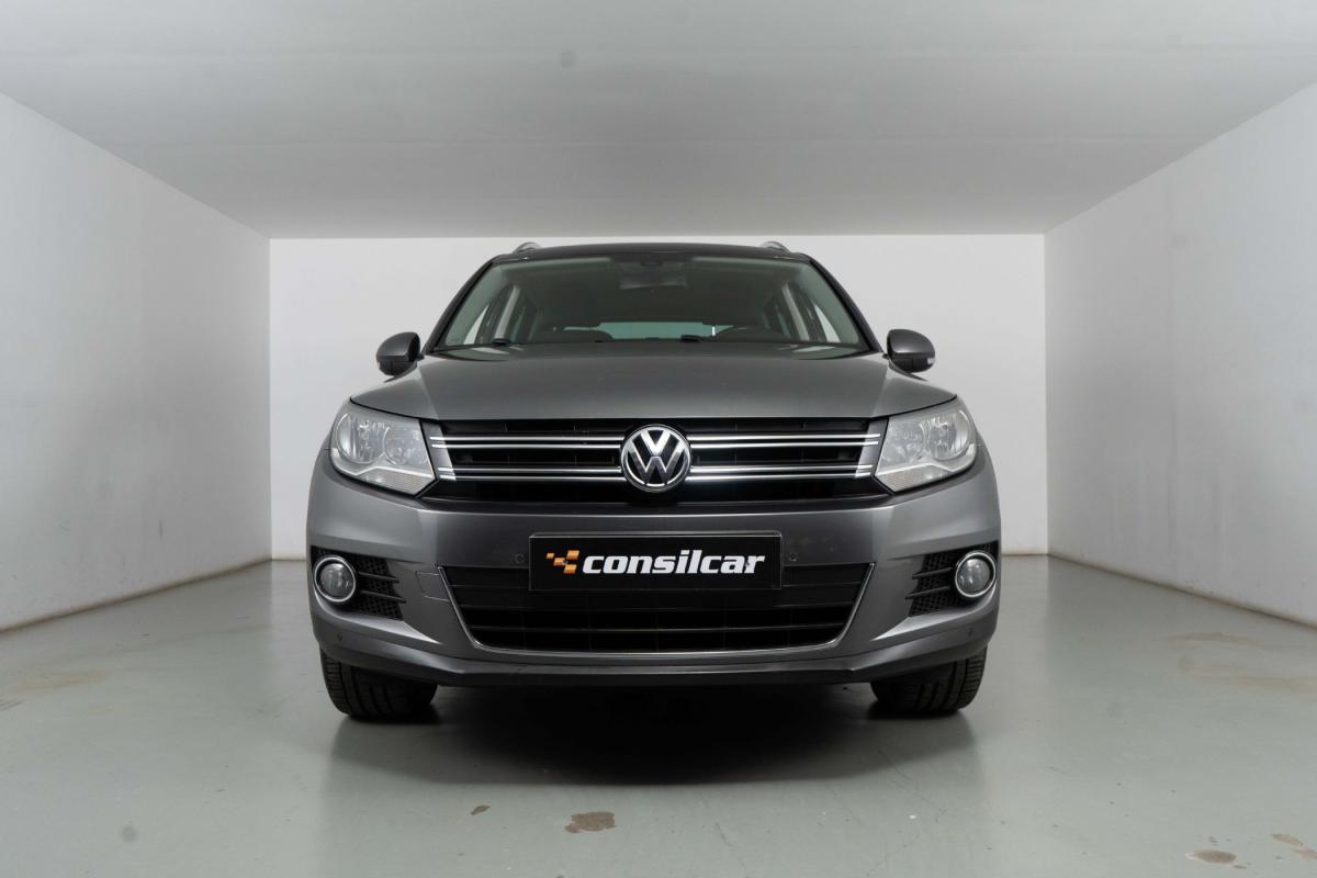volkswagen-tiguan-2015-diesel-1968cc