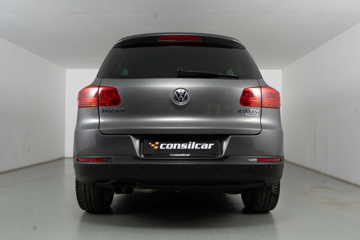 volkswagen-tiguan-2015-diesel-1968cc