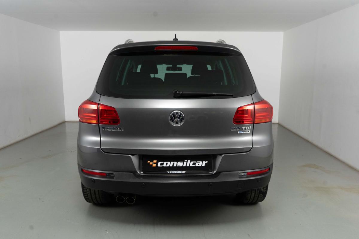 volkswagen-tiguan-2015-diesel-1968cc
