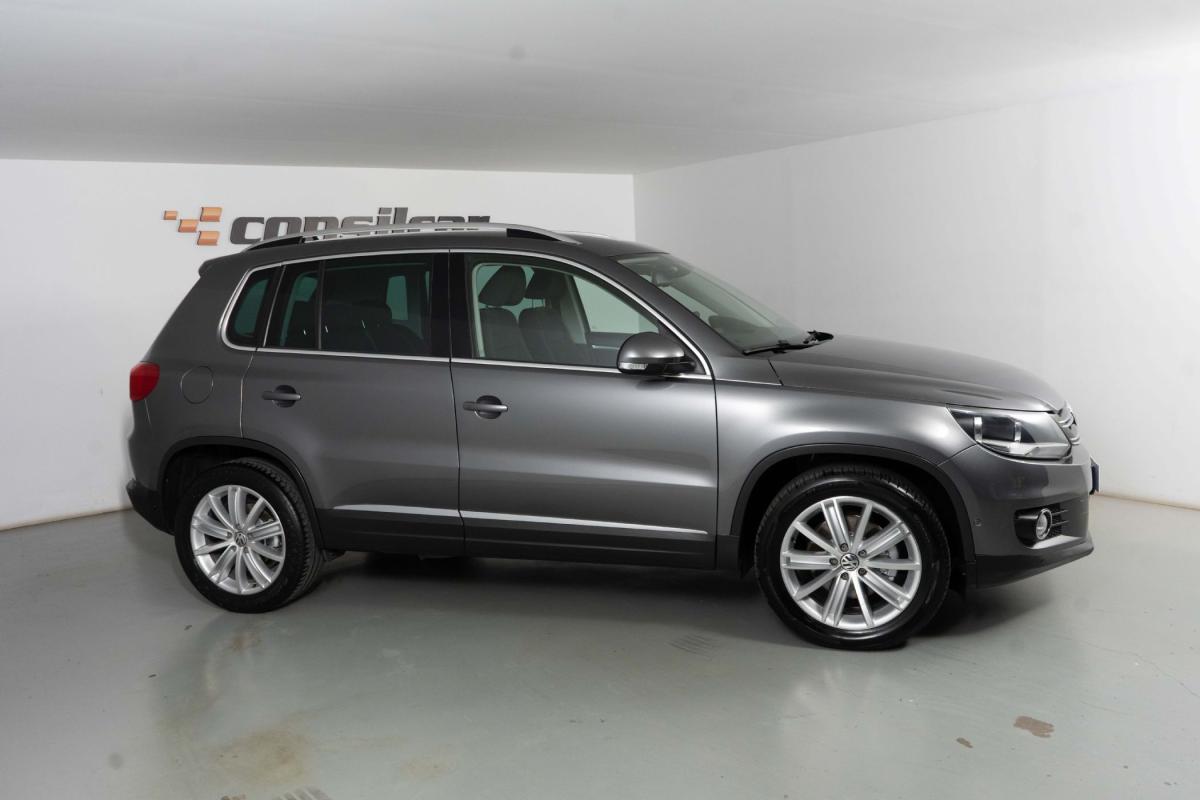 volkswagen-tiguan-2015-diesel-1968cc