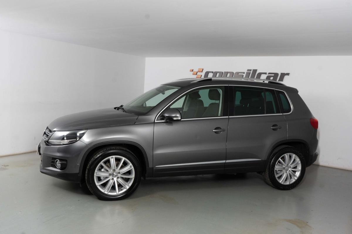 volkswagen-tiguan-2015-diesel-1968cc