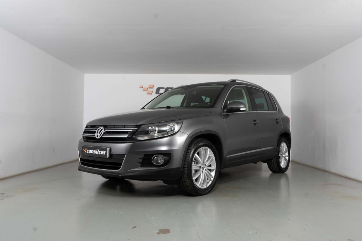 volkswagen-tiguan-2015-diesel-1968cc