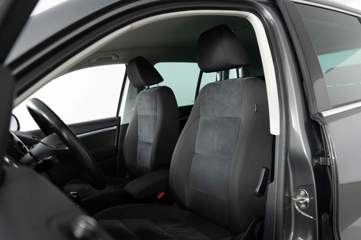 volkswagen-tiguan-2015-diesel-1968cc