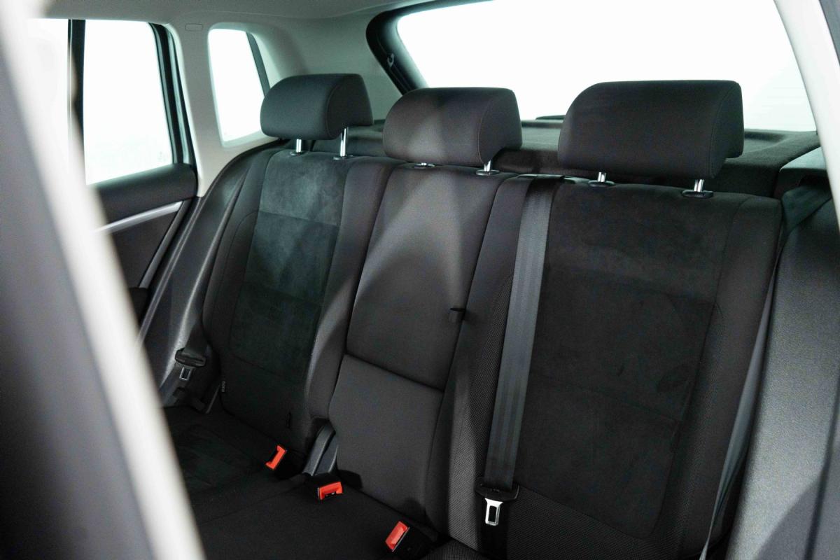 volkswagen-tiguan-2015-diesel-1968cc
