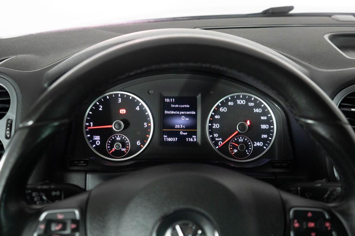 volkswagen-tiguan-2015-diesel-1968cc