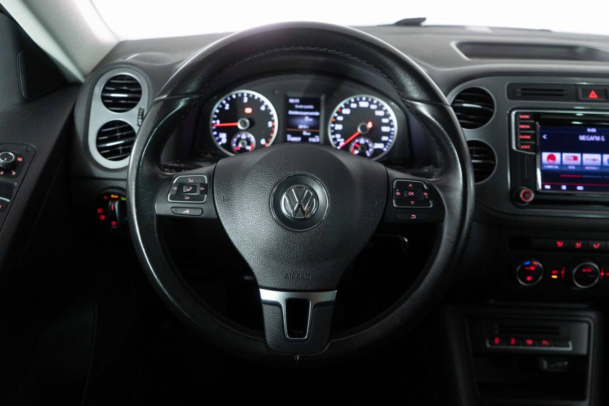 volkswagen-tiguan-2015-diesel-1968cc