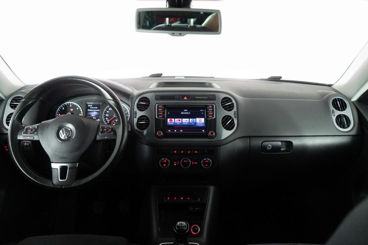 volkswagen-tiguan-2015-diesel-1968cc