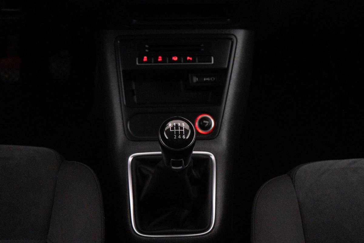 volkswagen-tiguan-2015-diesel-1968cc