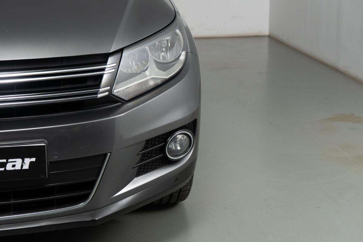 volkswagen-tiguan-2015-diesel-1968cc