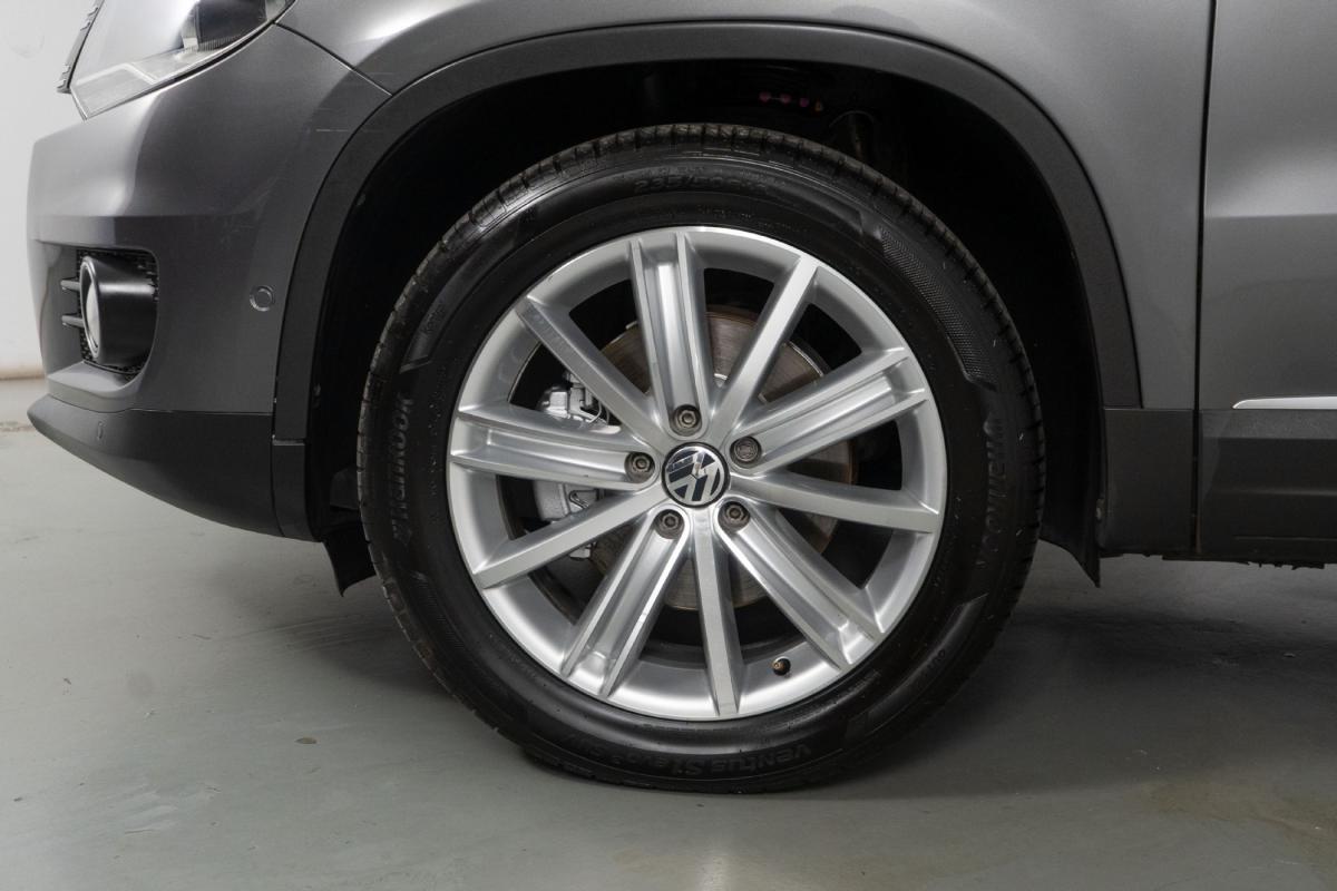 volkswagen-tiguan-2015-diesel-1968cc
