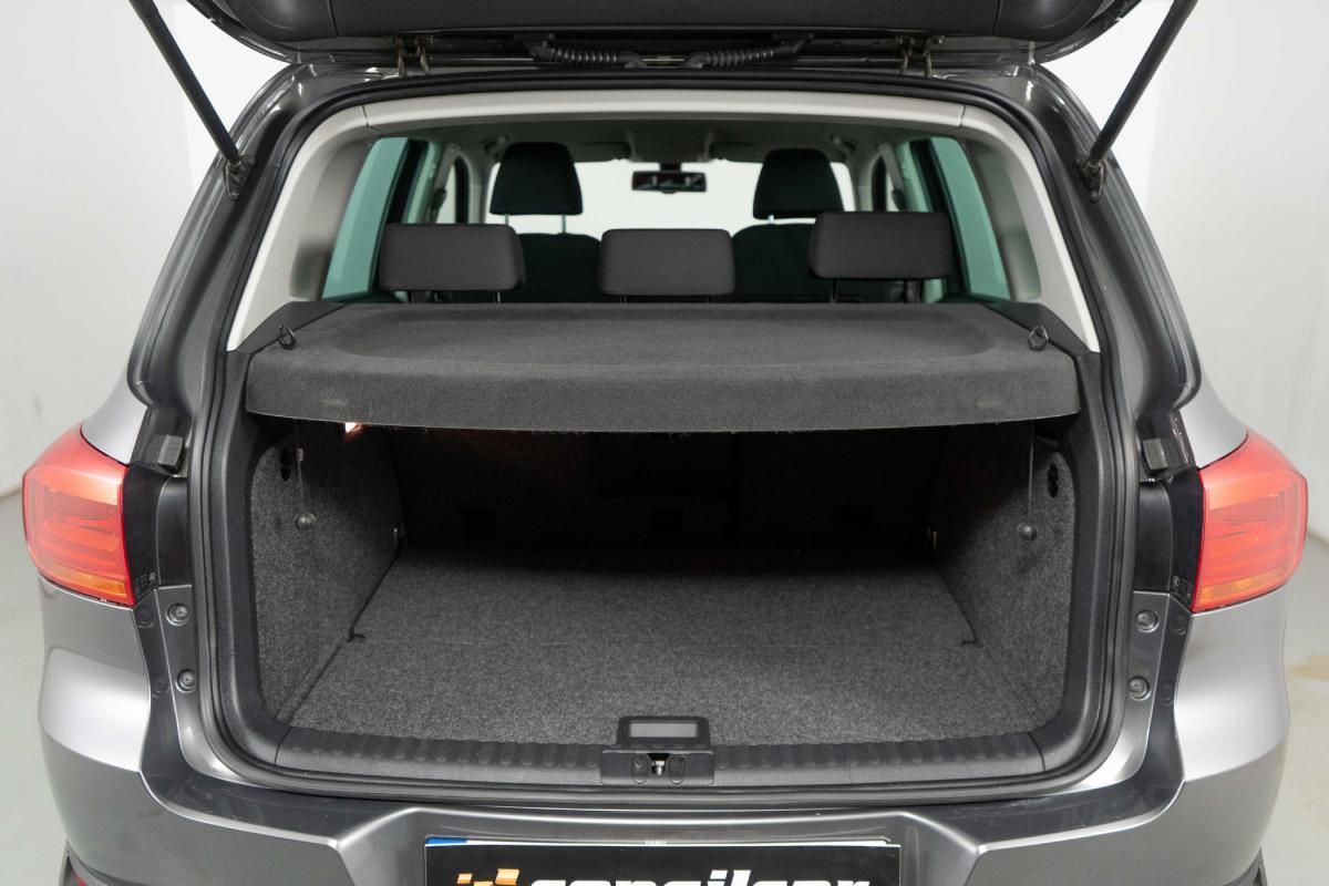 volkswagen-tiguan-2015-diesel-1968cc