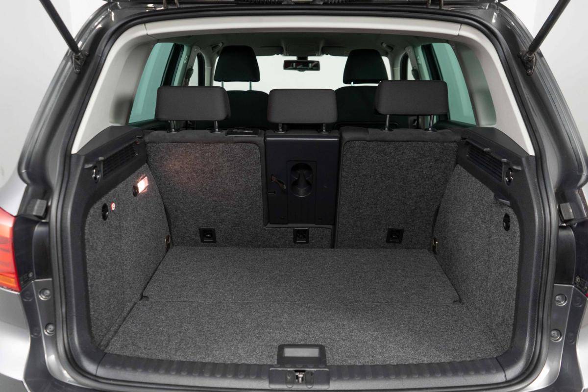 volkswagen-tiguan-2015-diesel-1968cc