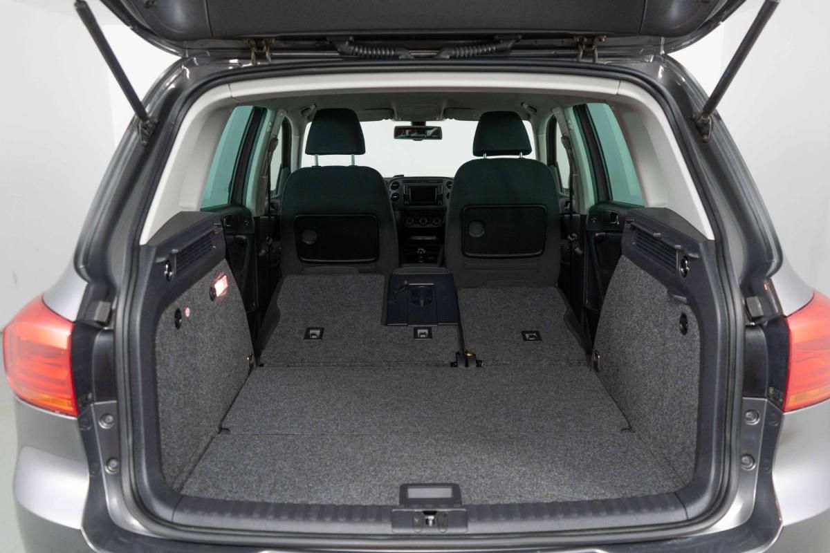 volkswagen-tiguan-2015-diesel-1968cc