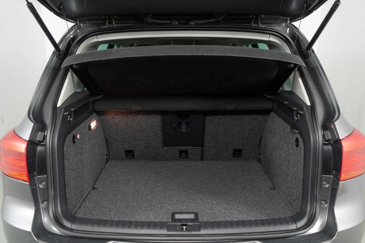volkswagen-tiguan-2015-diesel-1968cc