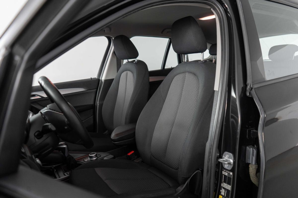 bmw-x1-2022-hibrido-a-gasolina-1499cc