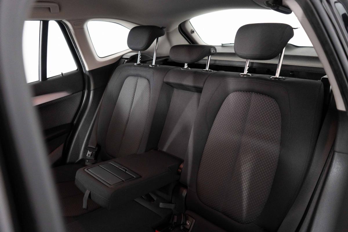 bmw-x1-2022-hibrido-a-gasolina-1499cc